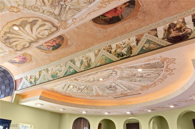 2200 Glenbrook Way, Las Vegas, NV 89117