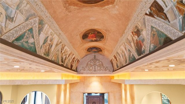 2200 Glenbrook Way, Las Vegas, NV 89117