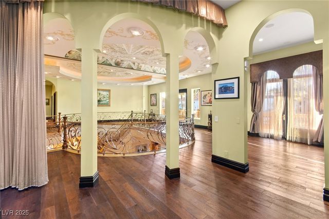 2200 Glenbrook Way, Las Vegas, NV 89117