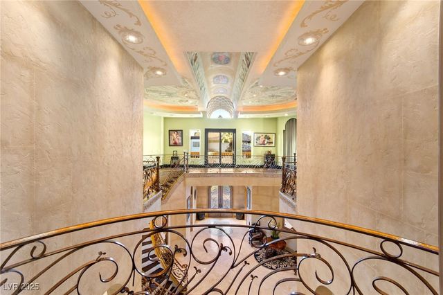 2200 Glenbrook Way, Las Vegas, NV 89117