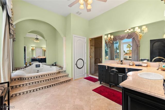 2200 Glenbrook Way, Las Vegas, NV 89117