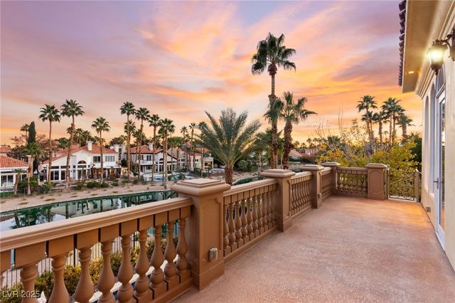 2200 Glenbrook Way, Las Vegas, NV 89117