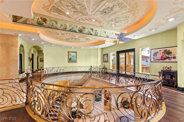 2200 Glenbrook Way, Las Vegas, NV 89117