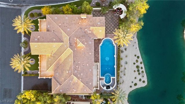 2200 Glenbrook Way, Las Vegas, NV 89117