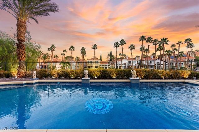 2200 Glenbrook Way, Las Vegas, NV 89117