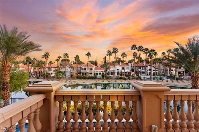 2200 Glenbrook Way, Las Vegas, NV 89117