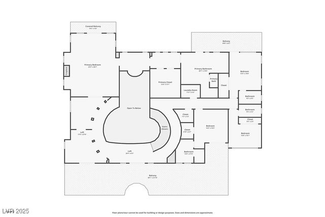 2200 Glenbrook Way, Las Vegas, NV 89117