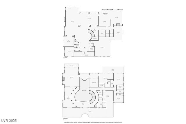 2200 Glenbrook Way, Las Vegas, NV 89117