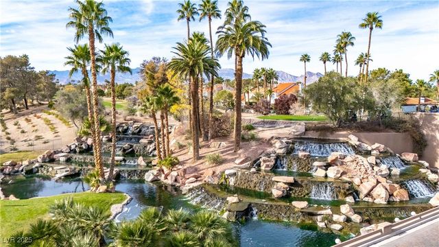 2200 Glenbrook Way, Las Vegas, NV 89117