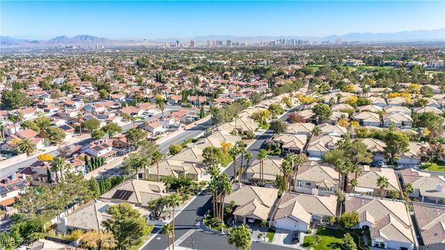 2200 Glenbrook Way, Las Vegas, NV 89117
