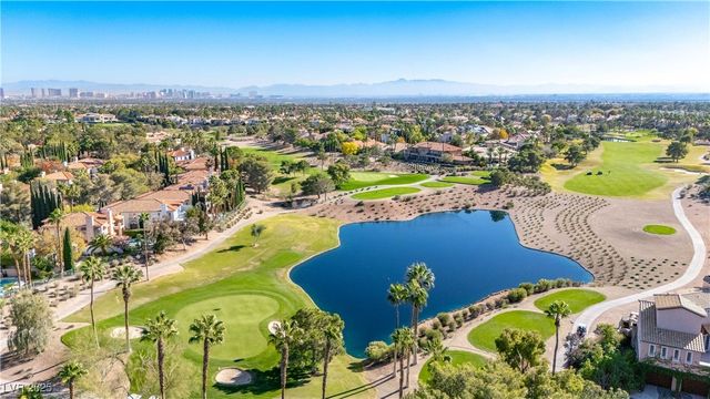 2200 Glenbrook Way, Las Vegas, NV 89117