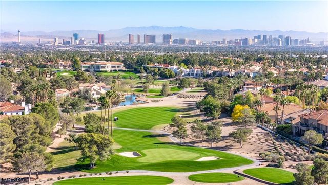 2200 Glenbrook Way, Las Vegas, NV 89117