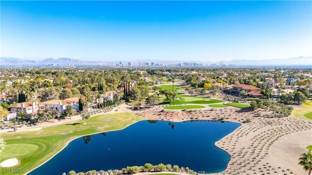 2200 Glenbrook Way, Las Vegas, NV 89117