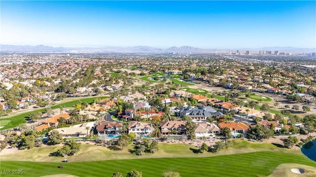 2200 Glenbrook Way, Las Vegas, NV 89117