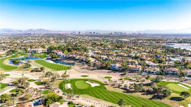 2200 Glenbrook Way, Las Vegas, NV 89117