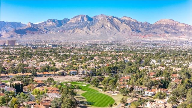 2200 Glenbrook Way, Las Vegas, NV 89117