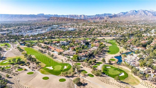 2200 Glenbrook Way, Las Vegas, NV 89117