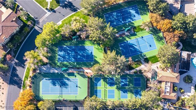 2200 Glenbrook Way, Las Vegas, NV 89117