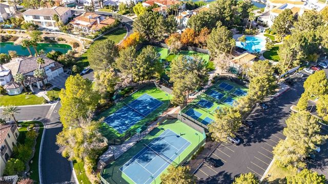 2200 Glenbrook Way, Las Vegas, NV 89117