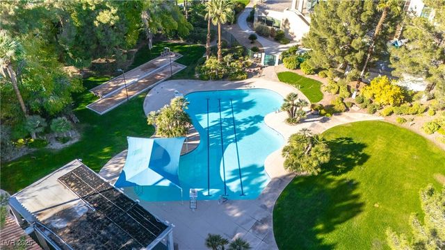 2200 Glenbrook Way, Las Vegas, NV 89117