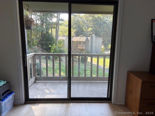 8 Village Road 8, Southington, CT 06489