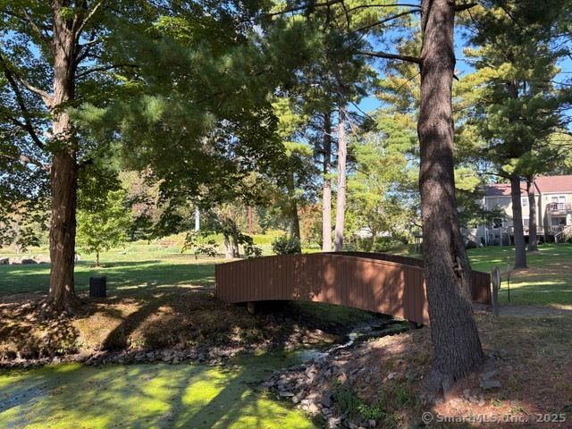 8 Village Road 8, Southington, CT 06489