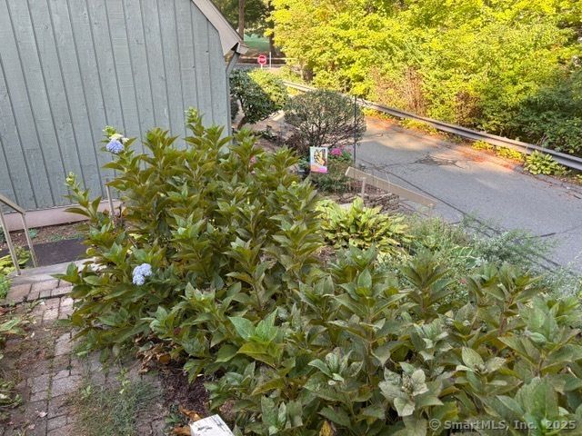 8 Village Road 8, Southington, CT 06489