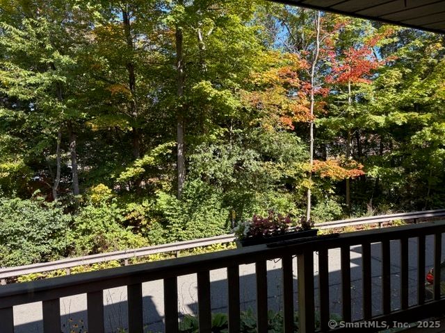 8 Village Road 8, Southington, CT 06489