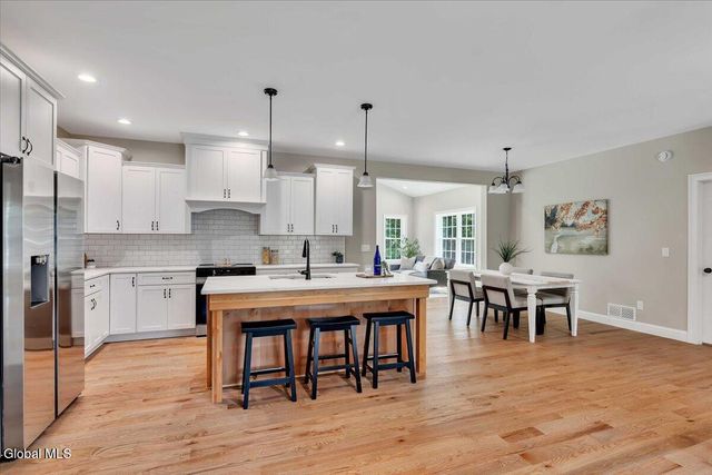 281 Edie Road, Saratoga Springs, Outside, NY 12866