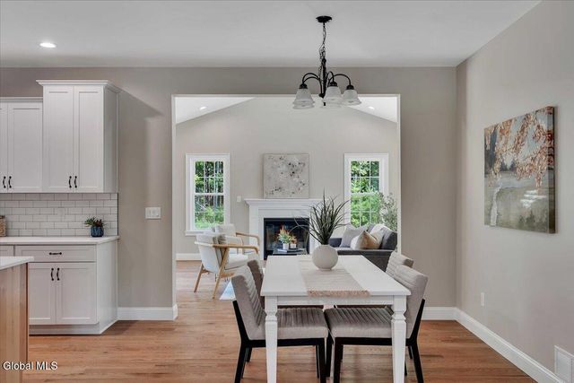 281 Edie Road, Saratoga Springs, Outside, NY 12866