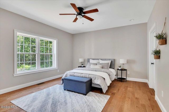 281 Edie Road, Saratoga Springs, Outside, NY 12866