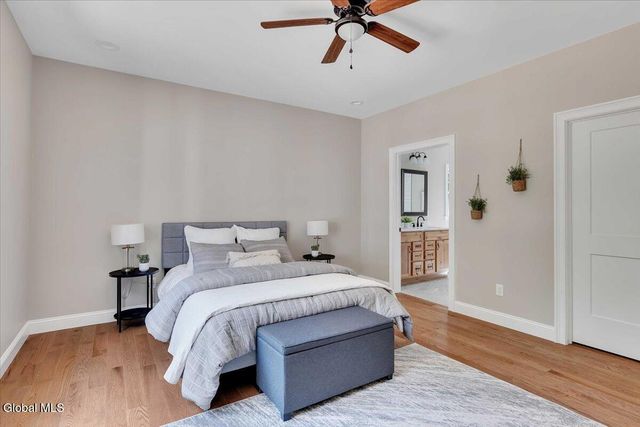 281 Edie Road, Saratoga Springs, Outside, NY 12866