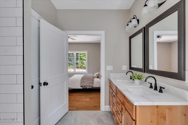 281 Edie Road, Saratoga Springs, Outside, NY 12866