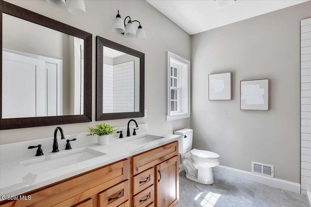 281 Edie Road, Saratoga Springs, Outside, NY 12866