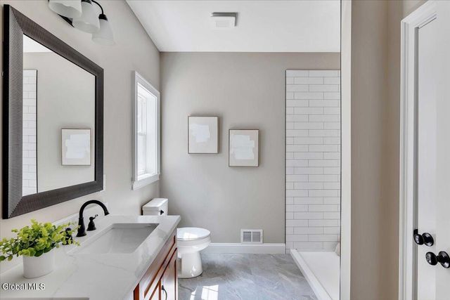 281 Edie Road, Saratoga Springs, Outside, NY 12866