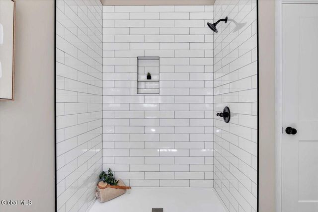 281 Edie Road, Saratoga Springs, Outside, NY 12866