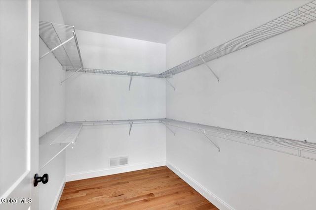 281 Edie Road, Saratoga Springs, Outside, NY 12866