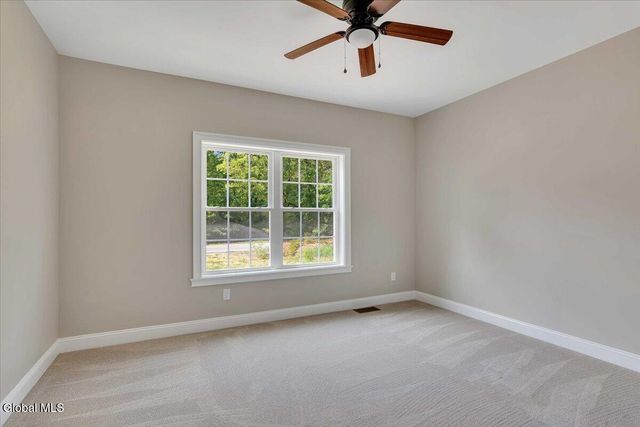 281 Edie Road, Saratoga Springs, Outside, NY 12866