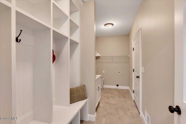 281 Edie Road, Saratoga Springs, Outside, NY 12866