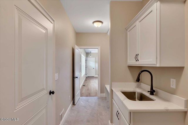 281 Edie Road, Saratoga Springs, Outside, NY 12866