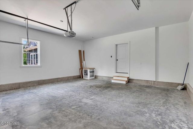 281 Edie Road, Saratoga Springs, Outside, NY 12866