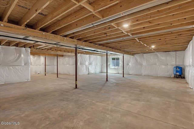 281 Edie Road, Saratoga Springs, Outside, NY 12866