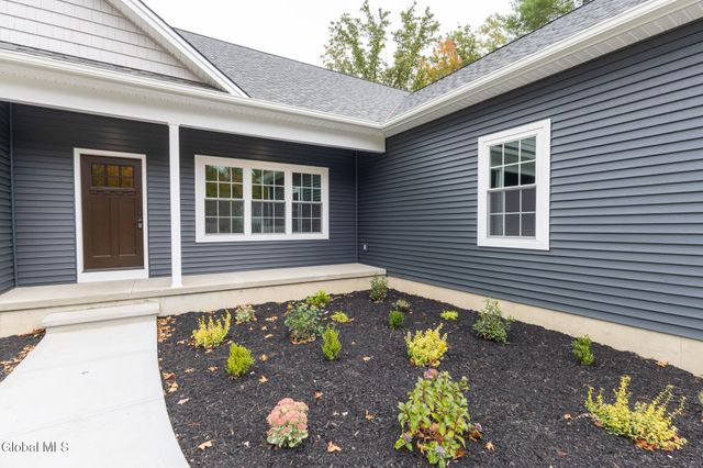 281 Edie Road, Saratoga Springs, Outside, NY 12866