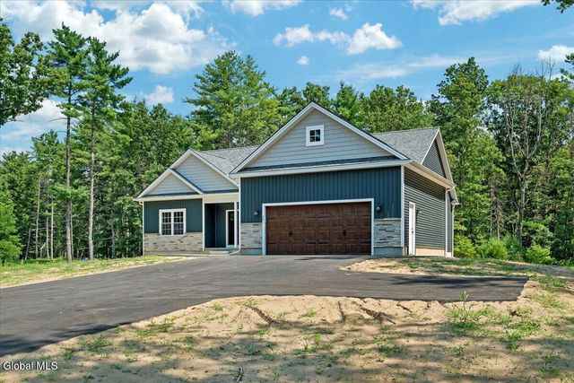 281 Edie Road, Saratoga Springs, Outside, NY 12866