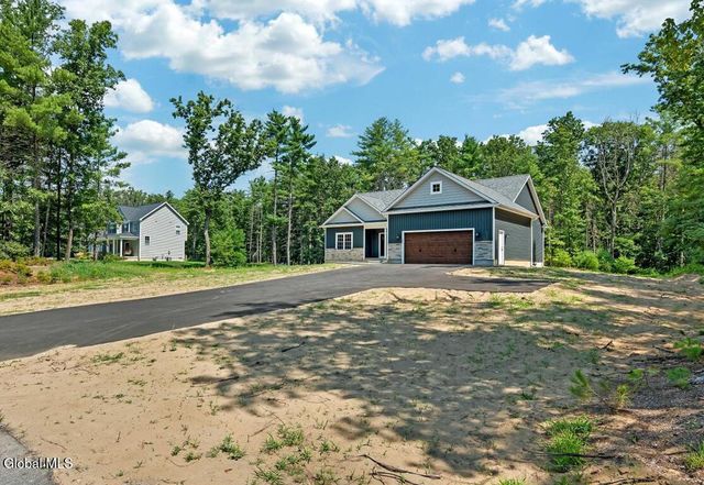 281 Edie Road, Saratoga Springs, Outside, NY 12866