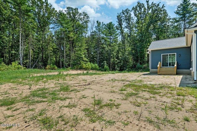 281 Edie Road, Saratoga Springs, Outside, NY 12866