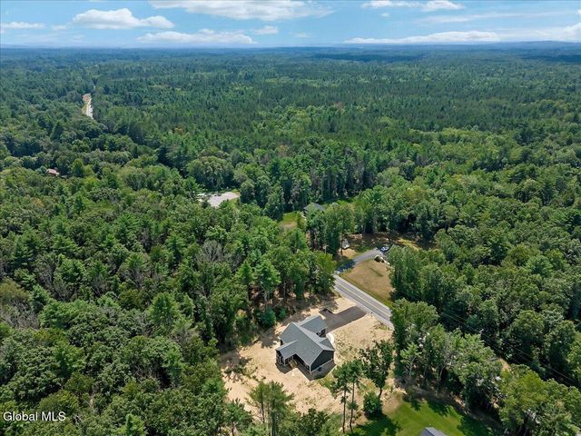 281 Edie Road, Saratoga Springs, Outside, NY 12866