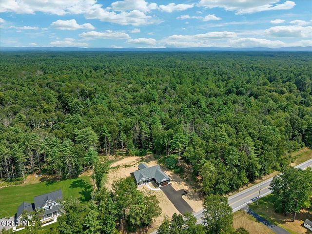 281 Edie Road, Saratoga Springs, Outside, NY 12866