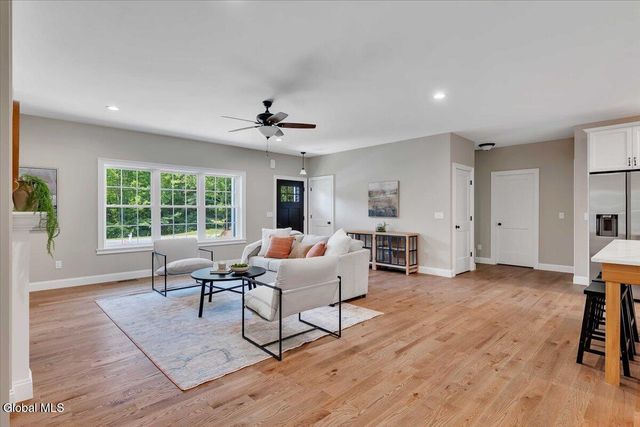 281 Edie Road, Saratoga Springs, Outside, NY 12866