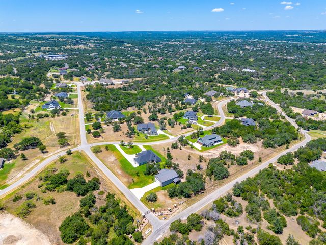 132 Woodview Creek Trail, Aledo, TX 76108